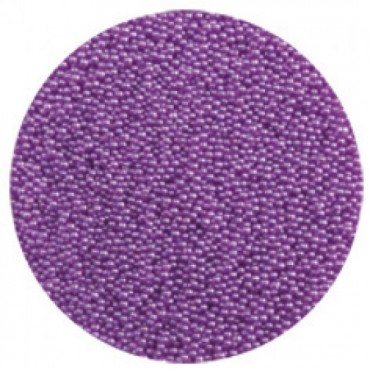 BULION VIOLET